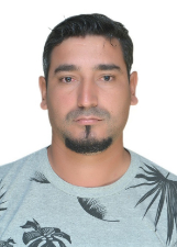 Foto de MARCOS HENRIQUE COSTA