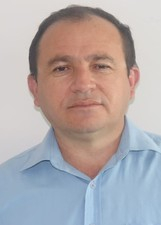Foto de ZEZITO PEDRO DA SILVA