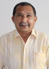 Foto de Jose de Ribamar Lima de Sousa