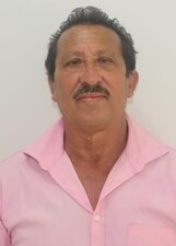 Foto de LUIS FRANCISCO FEITOSA