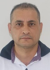 Foto de ARLINDO FEITOSA DA SILVA