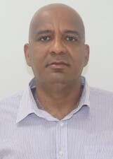 Foto de ANTONIO BRAS DA SILVA