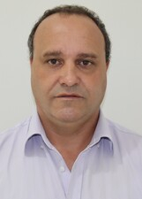Foto de GERALDO SOARES DAMASCENO