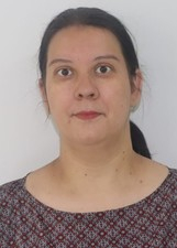 Foto de RENATA CRISTINA MEHLER RODRIGUES