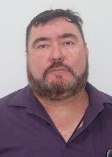 Foto de CELSO RICARDO DO NASCIMENTO