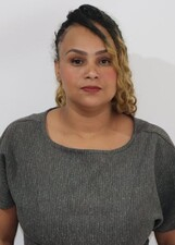Foto de LUCIANA DA HORA LISBOA