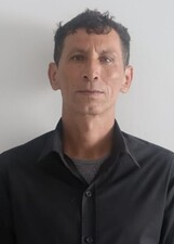 Foto de ALMIR RIBEIRO DA SILVA