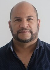 Foto de MARCELO LUIZ DA SILVA
