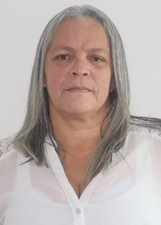 Foto de VANIA LUDOVINA BENEDITO