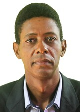 Foto de ANDRE LUIS DA SILVA