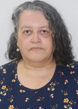 Foto de DINA MEIRE DA SILVA