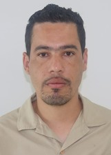 Foto de ISRAEL TEODORO DA SILVA
