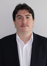 Foto de IANN LONGHINI LEDA