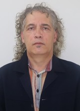 Foto de JOSE POLICARPO DA SILVA