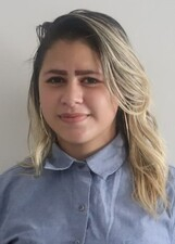 Foto de MARIA EDUARDA FRANCISCO DE SOUZA