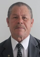 Foto de JOSE FRANCISCO DOS SANTOS