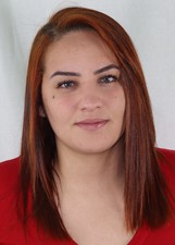 Foto de KAREN CRISTINA FARIAS SANTOS