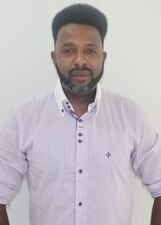 Foto de EDSON PEREIRA REIS