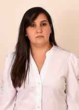 Foto de CLAUDINÉIA MARIA DA COSTA MARCHIORI