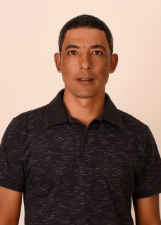 Foto de SILSO DE OLIVEIRA