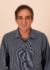 Foto de Juraci Romildo Tonetti