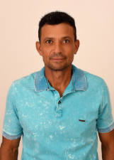 Foto de JOSÉ CARLOS CORREIA