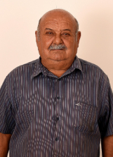 Foto de Edelcio Donizete Martil