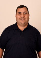 Foto de HEMERSON JOSE MARINOTO