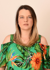 Foto de MARIA LÚCIA GUARNIERI PASSOS