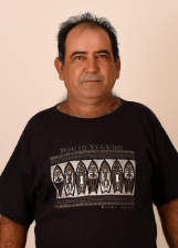 Foto de MAURO RODRIGUES DE CARVALHO