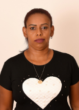 Foto de MARIA LUIZA LANZA DA SILVA