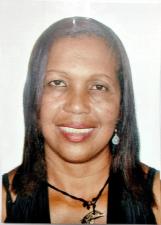 Foto de MARIA APARECIDA FERNANDES DOS ANJOS