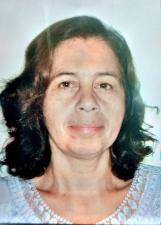 Foto de DENISE CORREA DE JESUS FLAUSINO