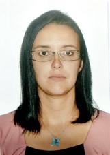 Foto de JAQUELINE DE OLIVEIRA NOVAES