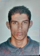 Foto de WELLINGTON GERMINO ALVES DE SOUZA