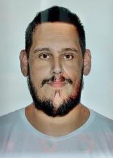 Foto de GILBERTO ALBANO JUNIOR