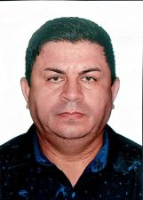 Foto de RONALDO DIAS DE AMORIM
