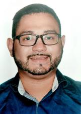 Foto de RONALDO ESDRAS TELES DA SILVA