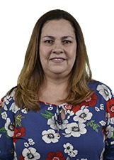 Foto de SUZETE SILVANA PEPE