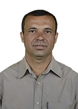 Foto de EDUARDO GOMES DE OLIVEIRA DA SILVA