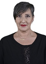 Foto de DAMARIS TIRAPELI DE ARAÚJO