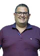 Foto de PAULO JESUS DE SOUZA E SILVA