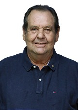 Foto de CLÁUDIO RUBENS DOS SANTOS