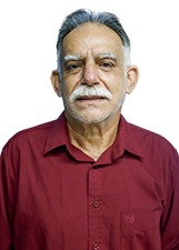 Foto de JOSÉ PINTO MOREIRA