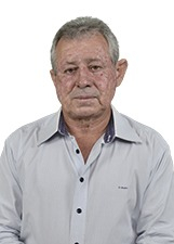 Foto de NILSON CARLOS DE ASSIS NOVAIS