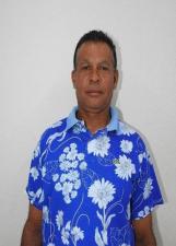 Foto de NILTON CESAR DE MOURA