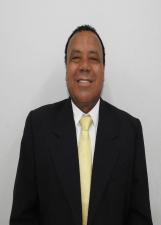 Foto de GILMAR VICENTE DE OLIVEIRA