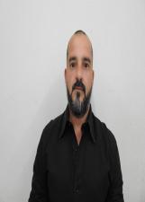 Foto de MARIO AUGUSTO CARVALHAL RODRIGUES