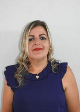 Foto de ALEXANDRA APARECIDA DA SILVA