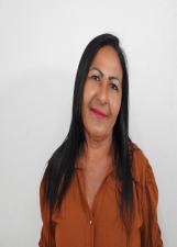 Foto de MATILDE DOS SANTOS